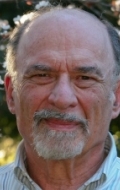  (Irvin D. Yalom)