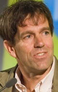  (Jan-Willem Bult)