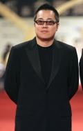  (Ho-Cheung Pang)