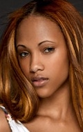  (Felicia Porter)