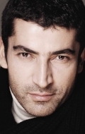  (Kenan İmirzalioğlu)