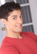  (Azim Rizk)