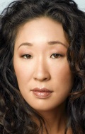  (Sandra Oh)