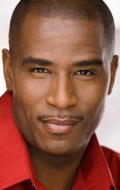  (Percy Brown)
