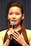  (Yûko Mano)