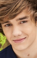  (Liam Payne)