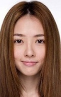  (Haden Kuo)