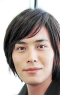  (Nobuo Kyô)