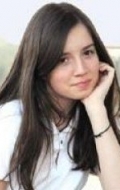  (Elit Iscan)