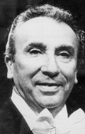  (Raymond Gérôme)
