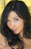  (Diana Prince)