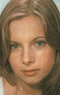  (Inma de Santis)