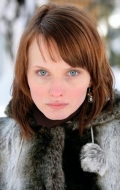  (Julia Bache-Wiig)