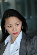  (Jade Xu)