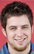  (Lee DeWyze)