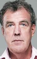  (Jeremy Clarkson)