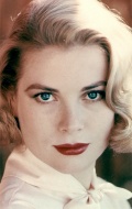  (Grace Kelly)