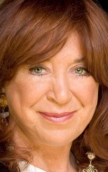  (Lynda La Plante)