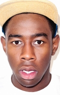  (Tyler the Creator)