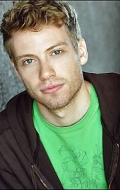  (Barrett Foa)