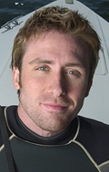  (Philippe Cousteau)