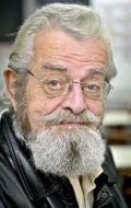  (Pio Zamuner)