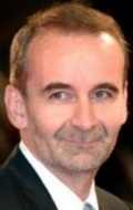  (Philippe Carcassonne)