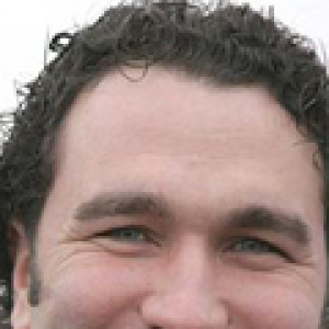 Фото Тимофей Пронькин