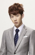  (Han-jo Kwon)