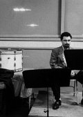  (Shorty Rogers)