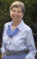  (Ann Bannon)
