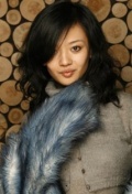  (Li Xiaofeng)