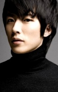  (Ji Kyu Im)
