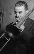  (Kid Ory)