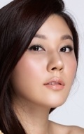  (Kim Ha Neul)