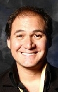  (Rodrigo Muñoz)