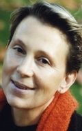  (Marie-Aude Murail)