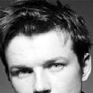 Фото Леслав Журек