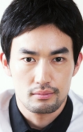  (Ryohei Otani)