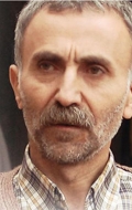  (Necmettin Çobanoğlu)