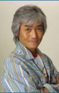  (Yao Kazuki)