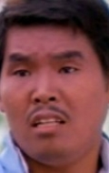  (Yukio Someno)