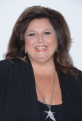  (Abby Lee Miller)