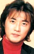  (Jae-wook Ahn)