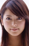  (Rio Matsumoto)