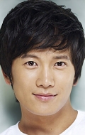  (Ji Seong)