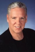  (Louis J. Horvitz)