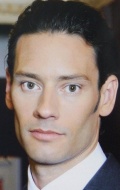  (Urs Bühler)