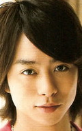  (Sho Sakurai)