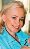  (Jana Nagyová)